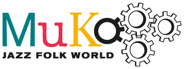 MuKo Logo