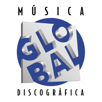 Musica Global/Mass-Records Logo