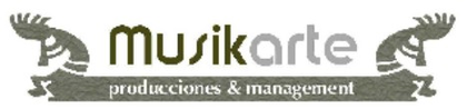 Musikarte Logo