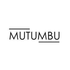 Mutumbu Logo