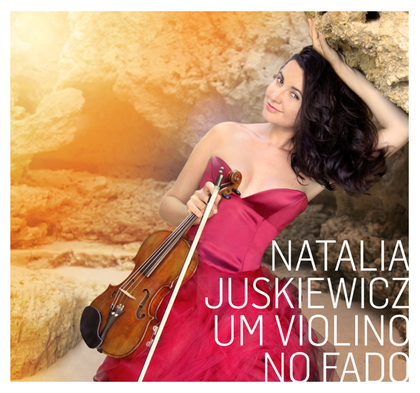 Natalia Juskiewicz Logo