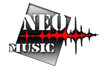 NeoMusic Logo