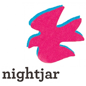 Nightjar Logo