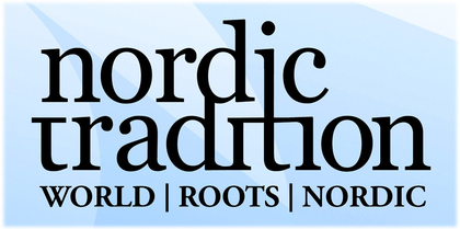 Nordic Tradition Logo