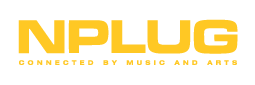 NPLUG Logo