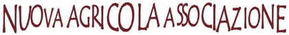 Nuova Agricola Associazione Logo