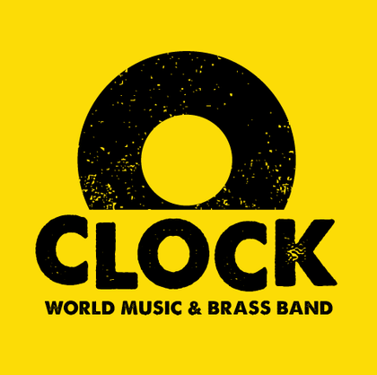 Oclock Prod Logo