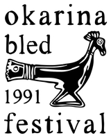 Okarina Etno D.o.o Logo