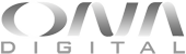 Ona Digital Logo