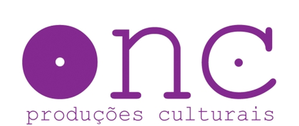 ONC Produções Culturais Lda Logo