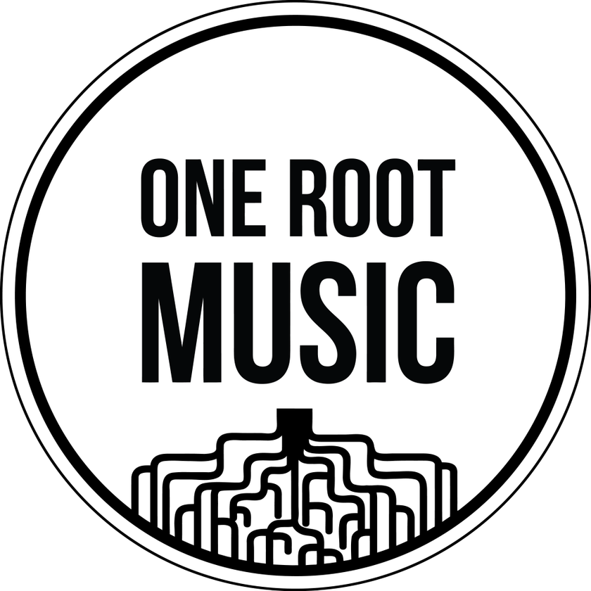 One Root Music Logo