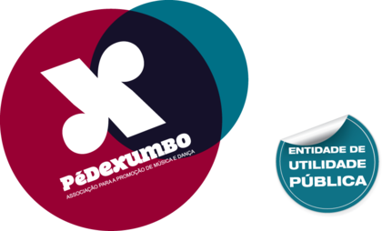 Pédexumbo Association Logo