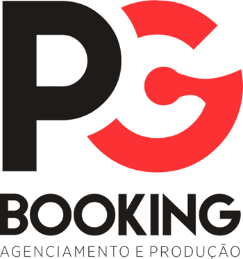PG Booking Logo