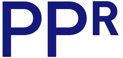 Pi Production Logo