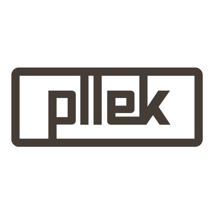 Pllek Logo