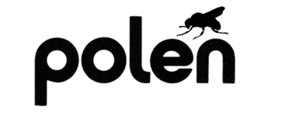 Polen Records Logo