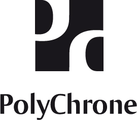 Polychrone Logo