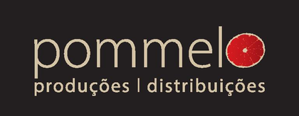 Pomm_elo Logo