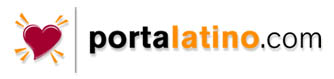 Portal Latino, S.L. Logo