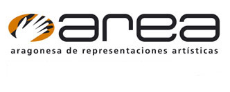 Producciones Panoja SL Logo