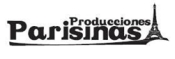 Producciones Parisinas SL Logo