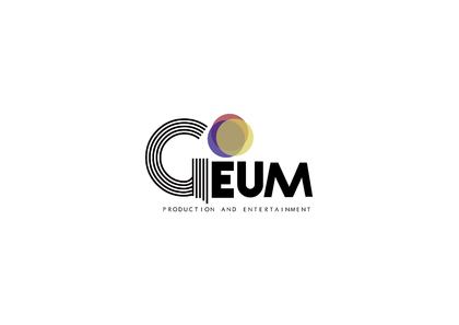 Production Gogeum Logo