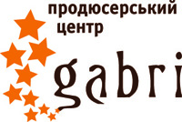 Promotion Centre Gabri Logo