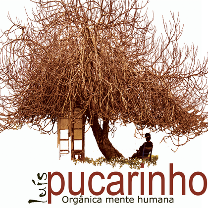 Pucarinho, Luis Logo