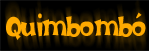 Quimbombó Logo