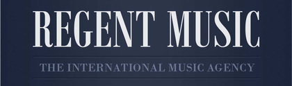 Regent Music Logo