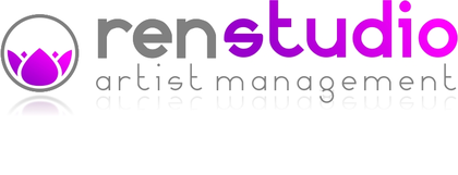 renstudio Logo