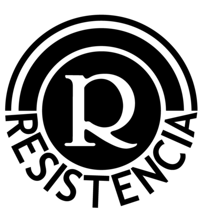 Resistencia Logo