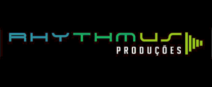 Rhythmus Prod. Ltda - Yamandu Booking Logo