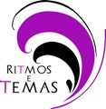 Ritmos E Temas Unipessoal Ltda Logo