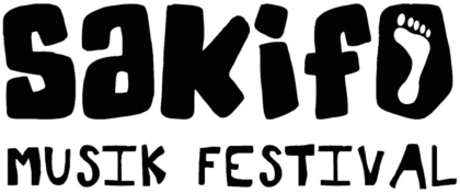 SAKIFO Logo