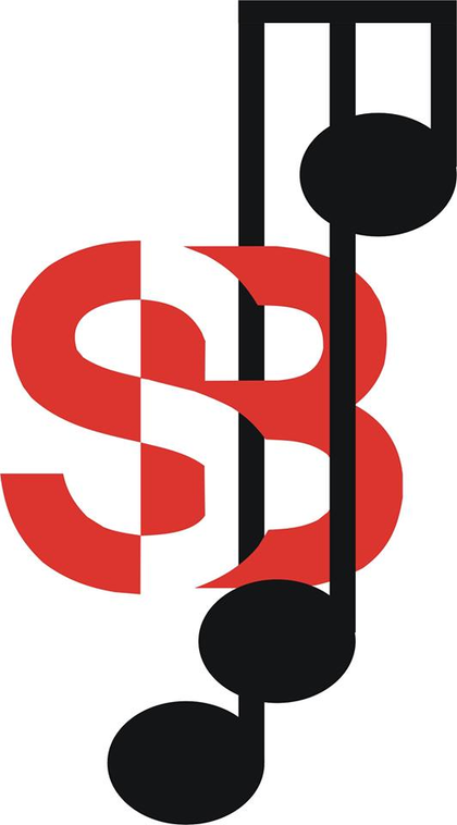 SB Managemet Logo