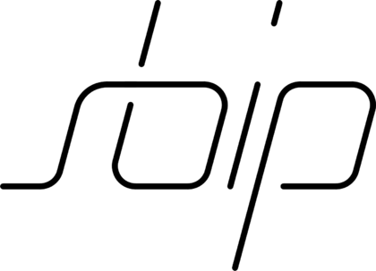 sbip-Instruments Logo