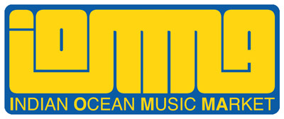 Scènes Australes Logo