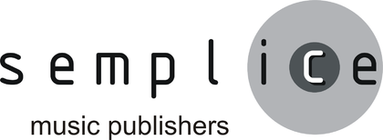 Semplice Logo