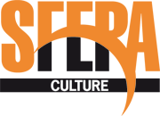 Sferaculture Logo