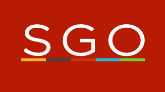 SGO Logo