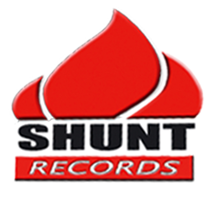 Shunt Records SA Logo