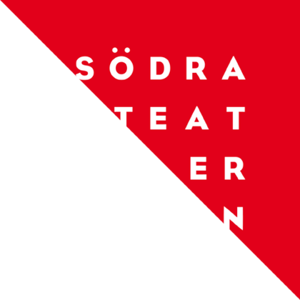Södra Teatern AB Logo