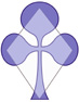 Sonas Multimedia Logo