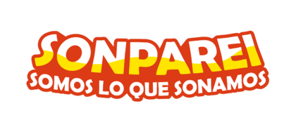 Sonparei Logo