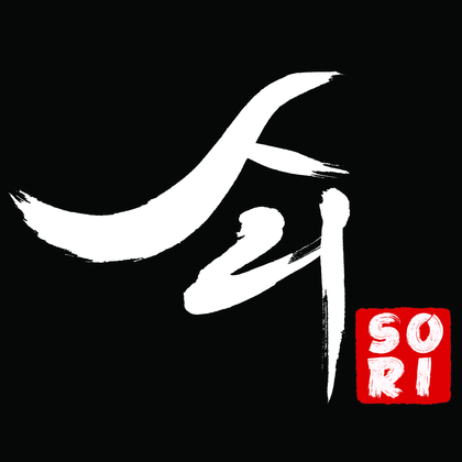 SORI Logo