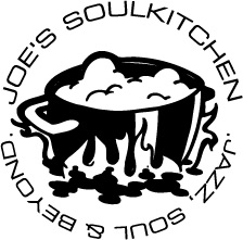 SoulKitchen KB Logo