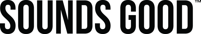 Soundsgood Lda Logo