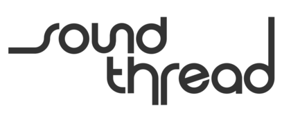 SoundThread Logo