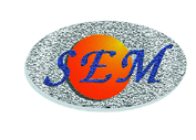 Southern E Media Logo